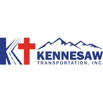Kennesaw Transportation