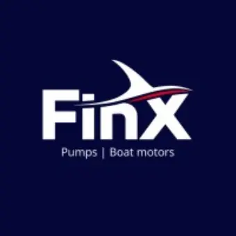 FinX