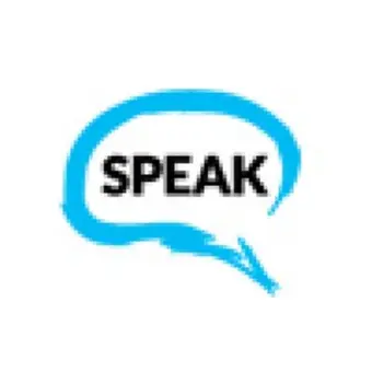 SPEAK