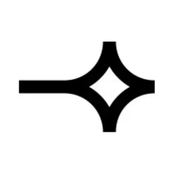 Nominal