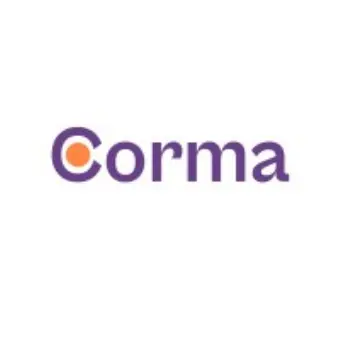 Corma