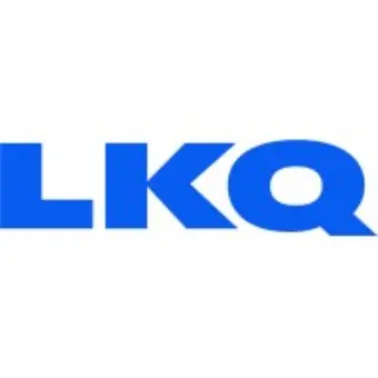 LKQ Europe
