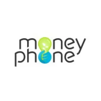 Moneyphone