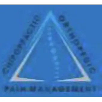 TriMed Spine & Joint