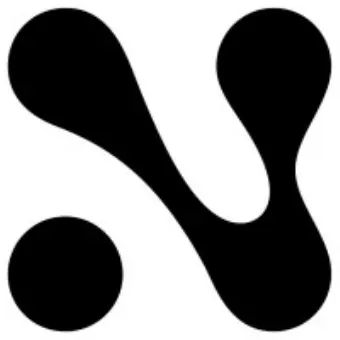 Novum