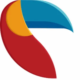 TuCann Medical