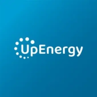 UpEnergy