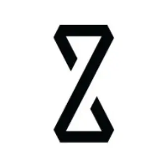 ZBiotics Company