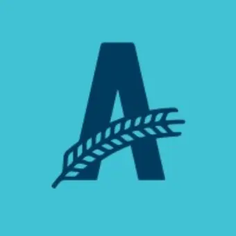 Athletic Brewing