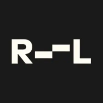 Re-Leased