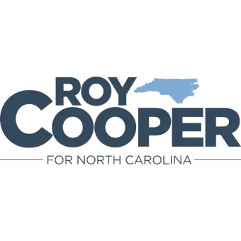 Cooper for North Carolina