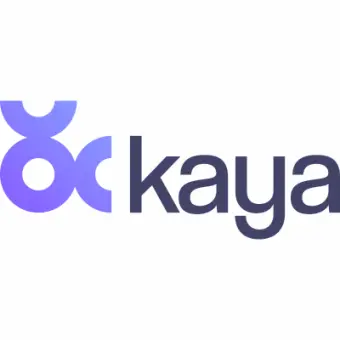 Kaya
