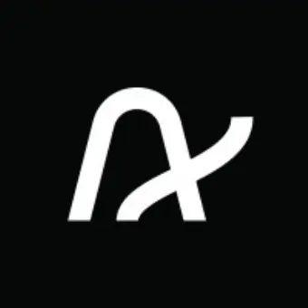 Axflow (Yc S23)