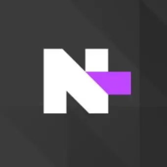 N-able Technologies