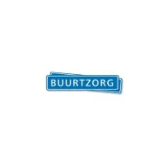 Buurtzorg