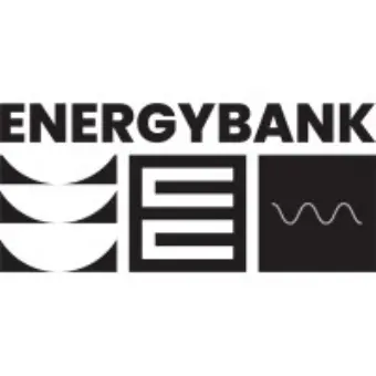 EnergyBank