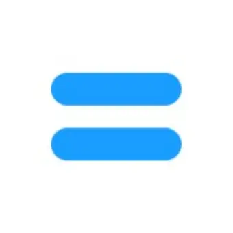 Even.com