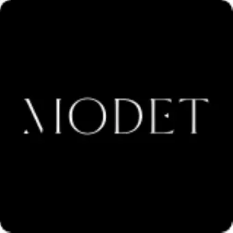 Modet