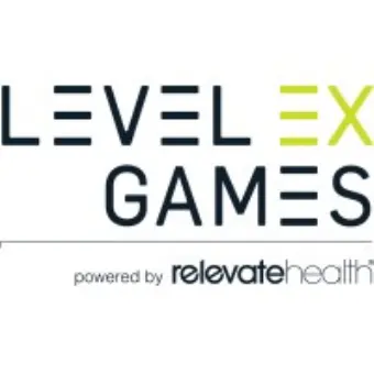 Level Ex