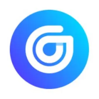 Gruntify