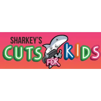 sharkeyscutsforkidswestport.com