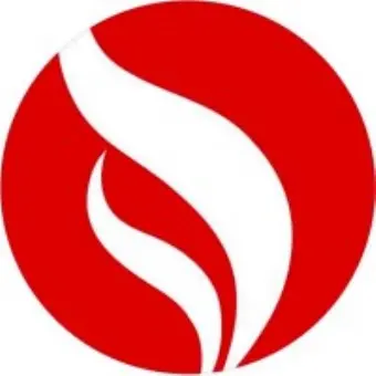Boiler Specialists Inc