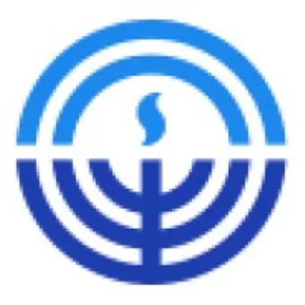 St. Paul Jewish Federation
