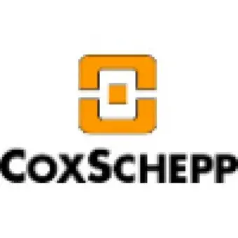 Coxschepp Group, LLC