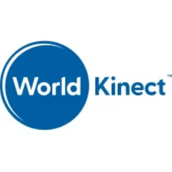 World Kinect