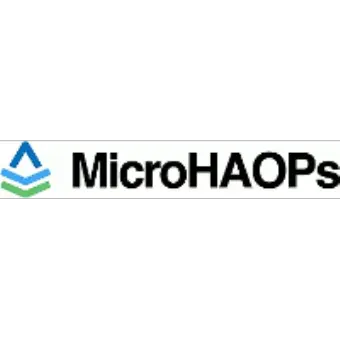 MicroHAOPs