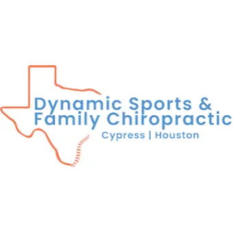 Dynamic Sports & Family Chiropractic