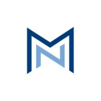 Maloney + Novotny LLC