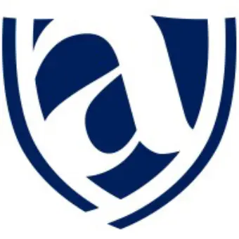 Akiva School