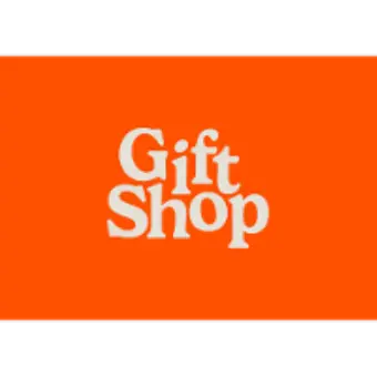 GiftShop