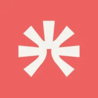 Colla Health