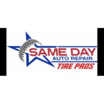 Same Day Auto Repair Tire Pros