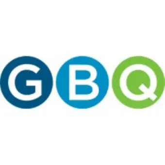 GBQ Partners
