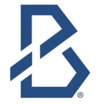 BELDON Roofing Company