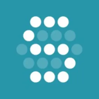 Shennon Biotechnologies