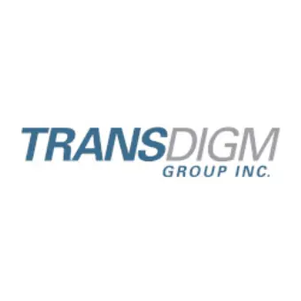TransDigm Group Incorporated