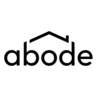 Abode Labs
