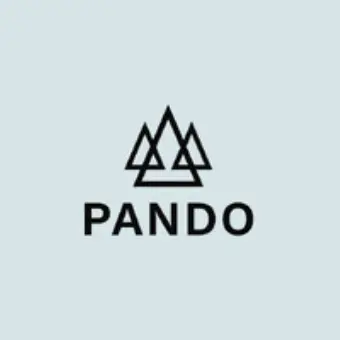 Pando