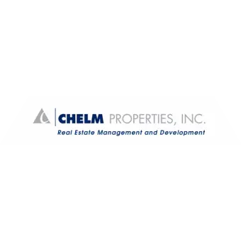 Chelm Properties, Inc.