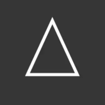 OpenAxis