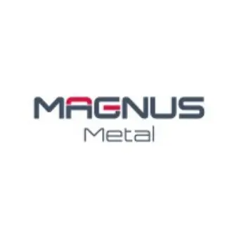MagnusMetal
