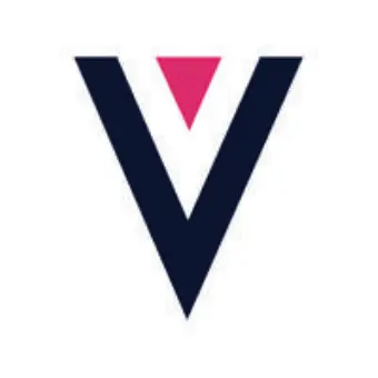 Volition Capital