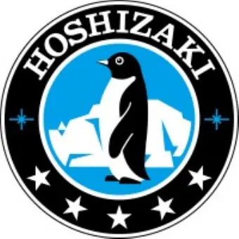 Hoshizaki America, Inc.