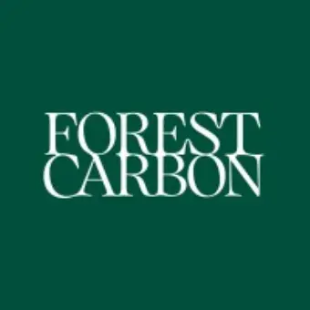 Forest Carbon