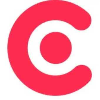 Calculum