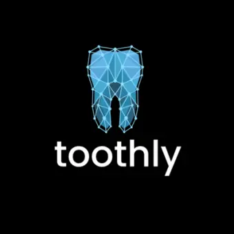 Toothly AI